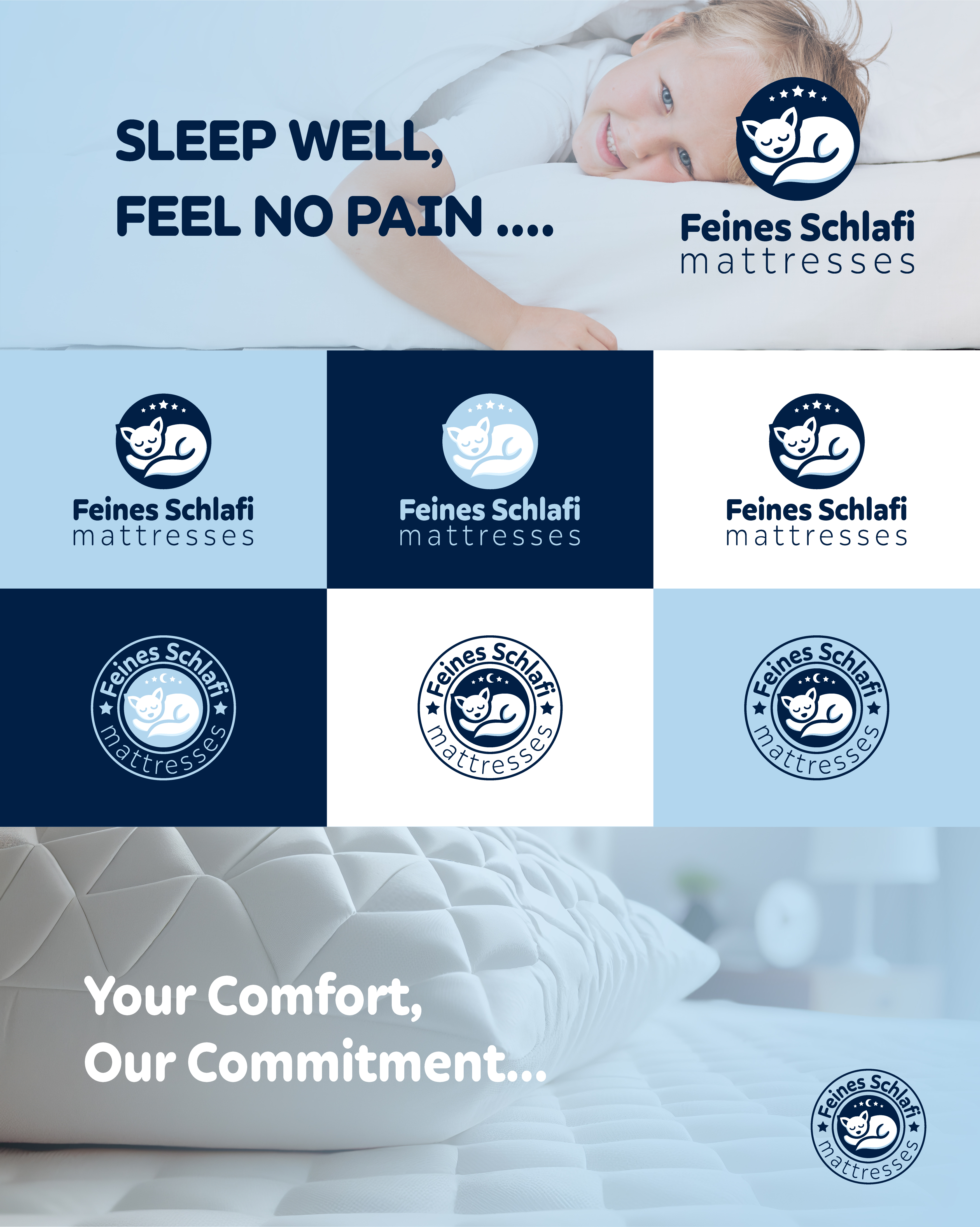 Logo Design by Will M. for this project | Design: #32319872
