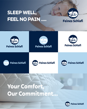 Logo Design by Will M. for this project | Design: #32409481