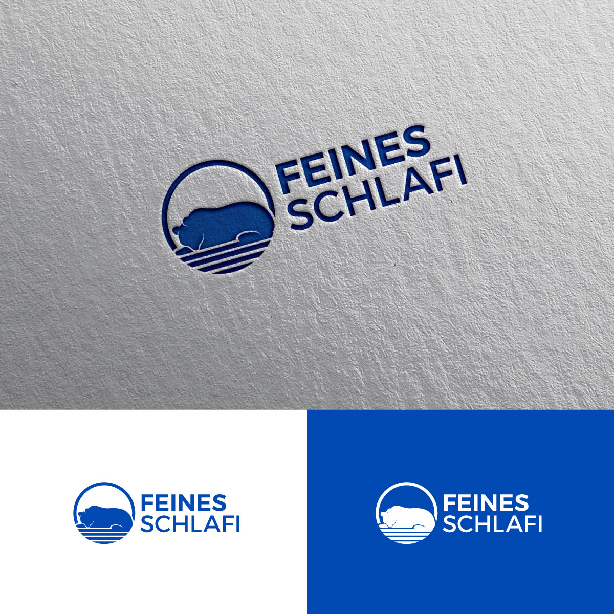 Logo Design by chris Ray for this project | Design #32279556