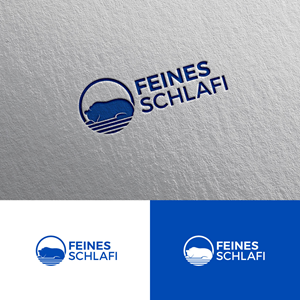 Logo Design by chris Ray for this project | Design: #32279556