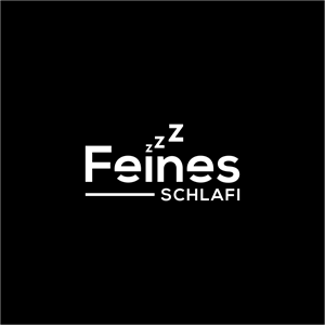 Logo Design by Kaze56 for this project | Design: #32277206