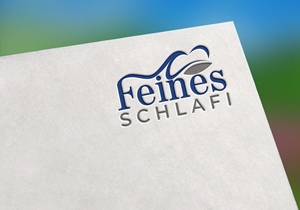 Logo Design by Mk_Graphix for this project | Design: #32276226