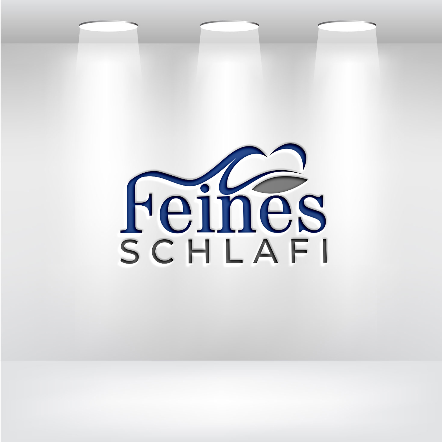 Logo Design by Mk_Graphix for this project | Design #32276227