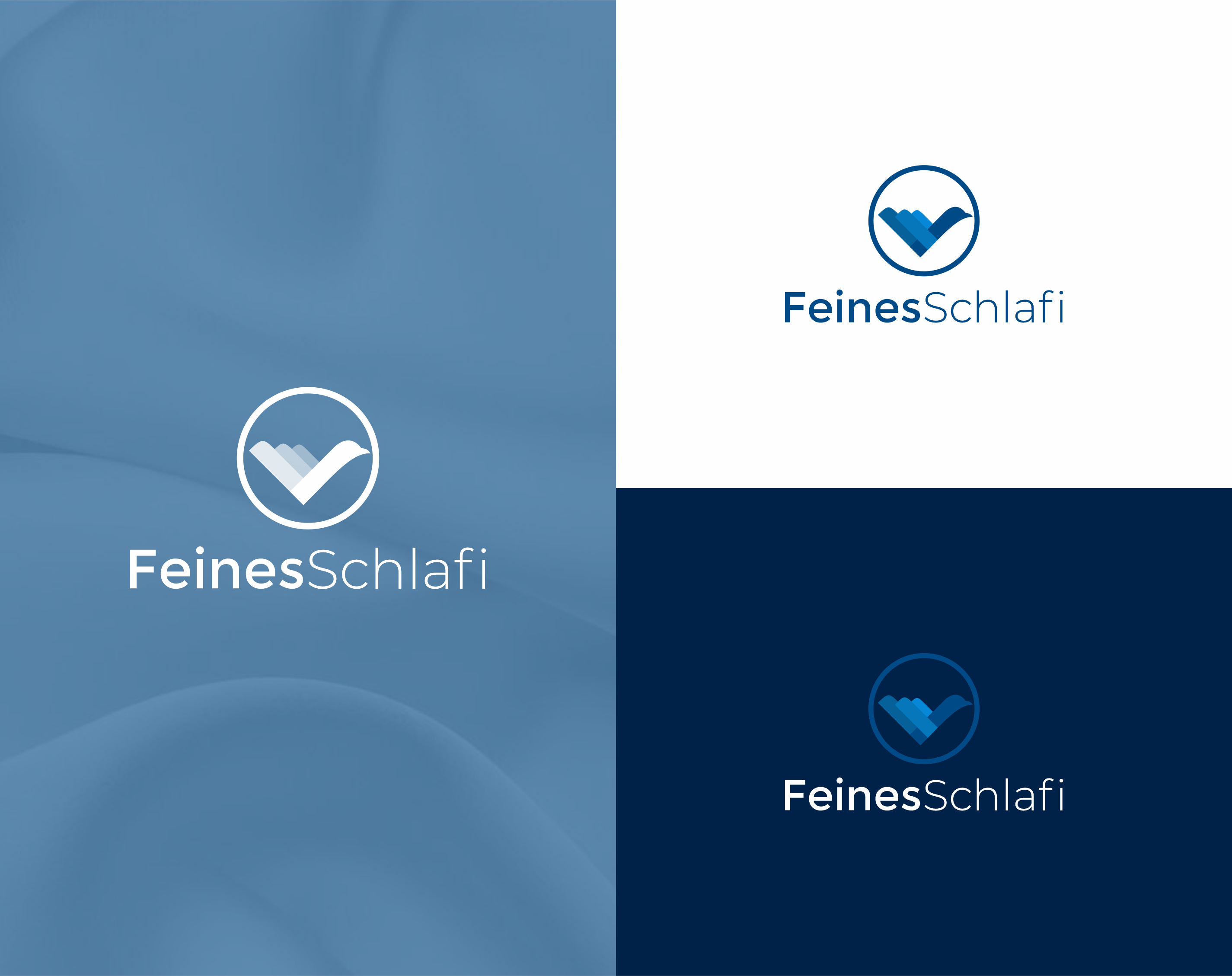 Design de Logo par saesean pour ce projet | Design #32281555