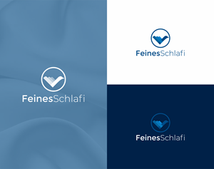 Logo Design by saesean for this project | Design: #32281555