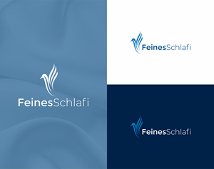 Logo Design by saesean for this project | Design: #32281556
