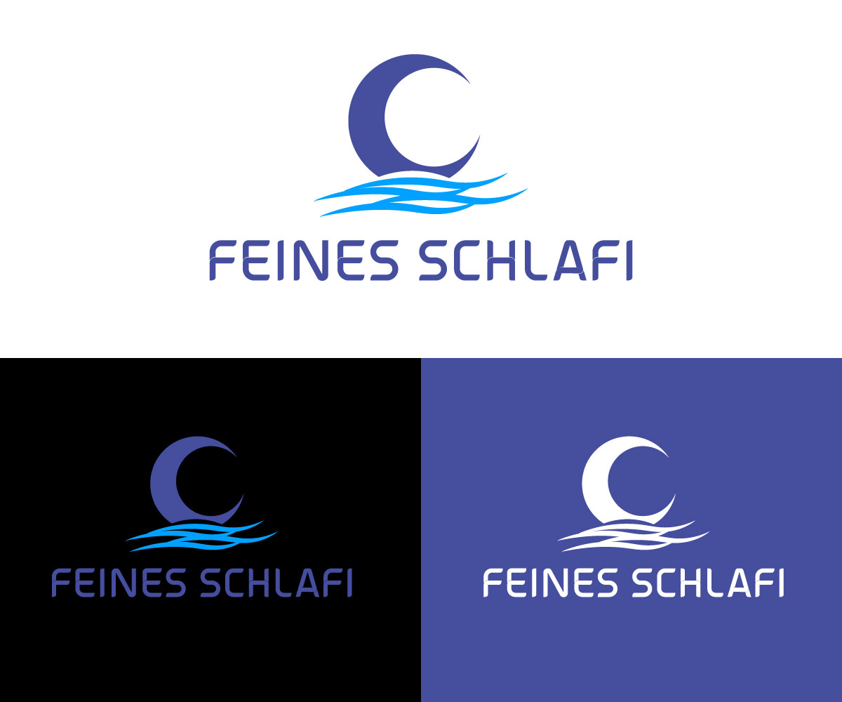 Logo Design by RaKu 2 for this project | Design #32320386