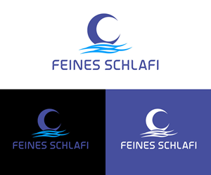 Logo Design by RaKu 2 for this project | Design: #32320386