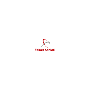 Logo Design by Coli for this project | Design: #32314152