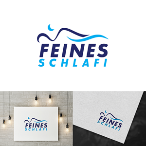 Logo Design by (Vision) for this project | Design: #32275154