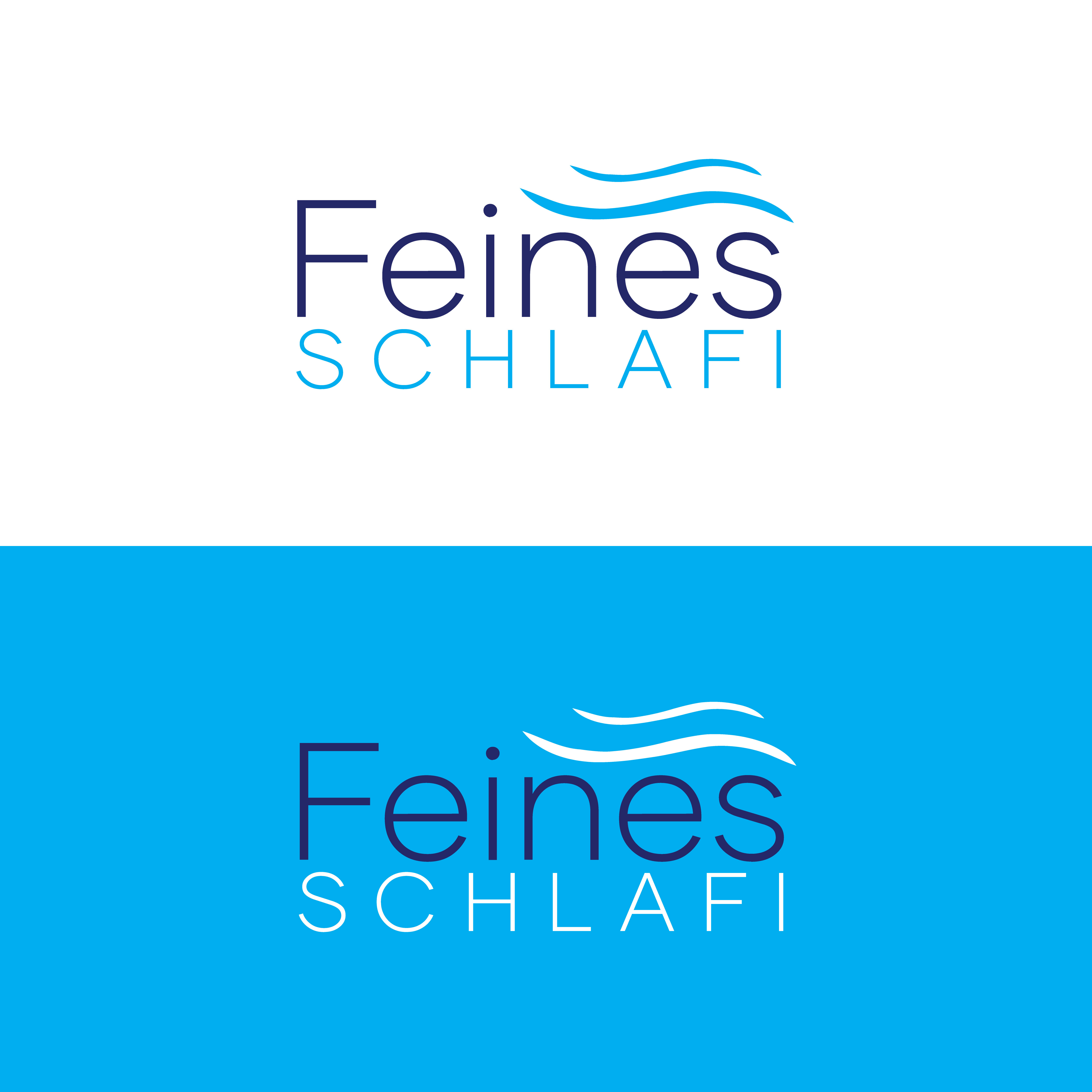 Logo Design by (Vision) for this project | Design #32275378