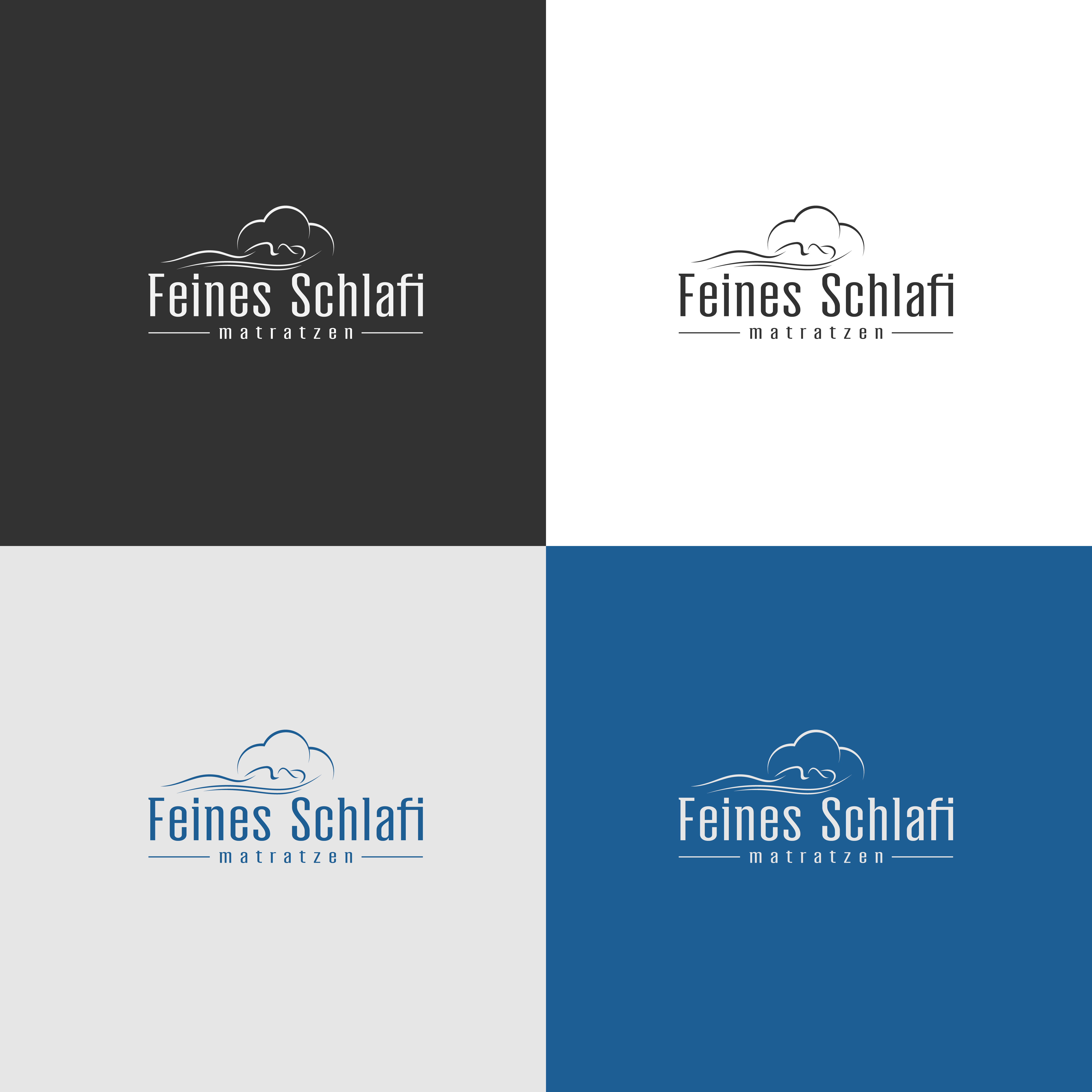 Logo-Design von TDAC für dieses Projekt | Design #32276093