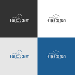 Logo-Design von TDAC für dieses Projekt | Design #32276093