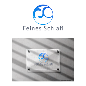 Logo Design by Ula Z.