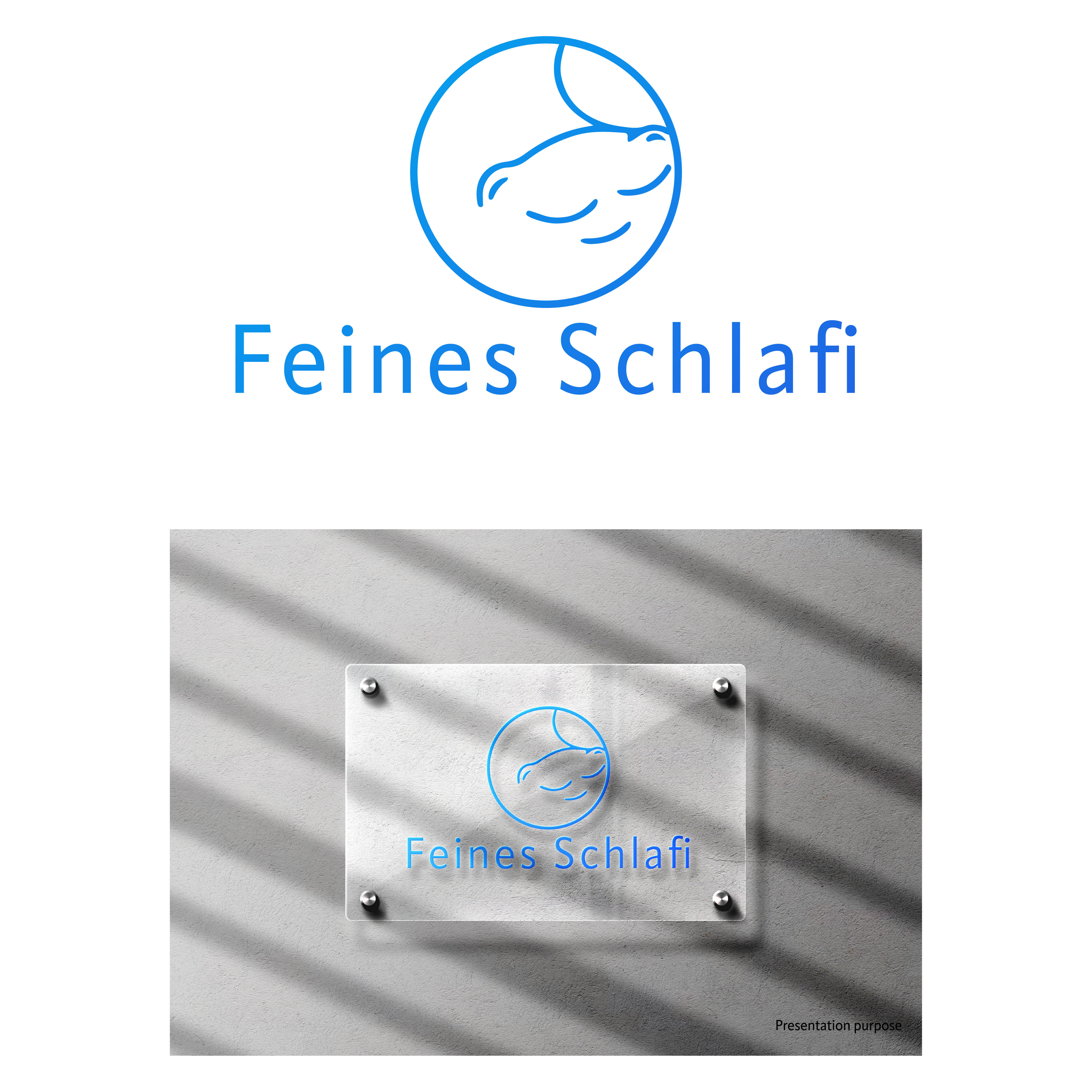 Logo Design by Ula Z. for this project | Design #32308526