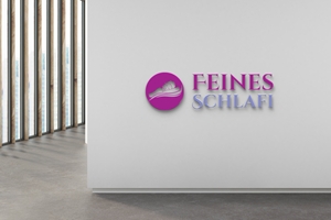 Logo Design by tecnik designer for this project | Design: #32281967