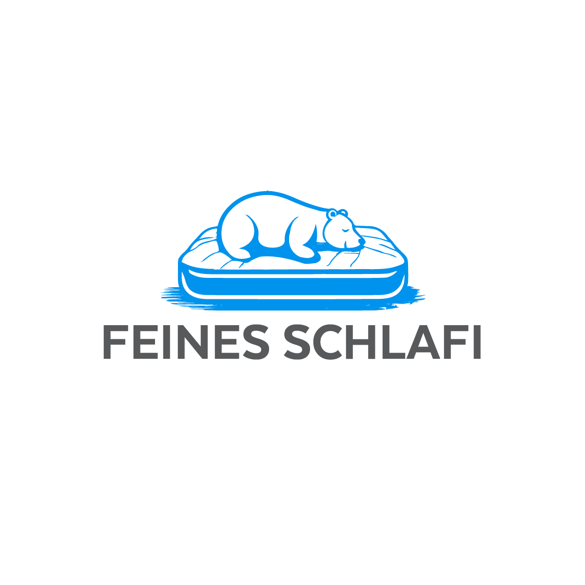 Design de Logo par Elrich pour ce projet | Design #32284917