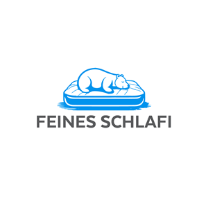Logo Design by Elrich for this project | Design: #32284917