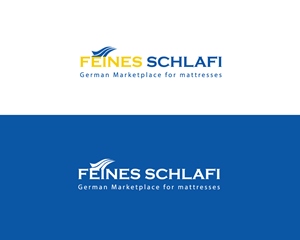 Logo Design by luxydesign for this project | Design: #32321280