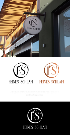 Logo-Design von uzzal100 für dieses Projekt | Design #32274024