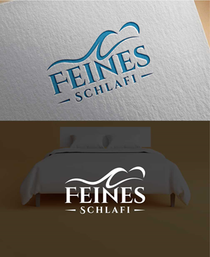 Logo-Design von designrakib für dieses Projekt | Design #32276209
