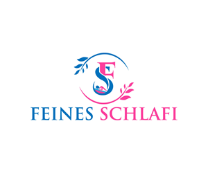 Logo Design by NajimPathan for this project | Design: #32275412