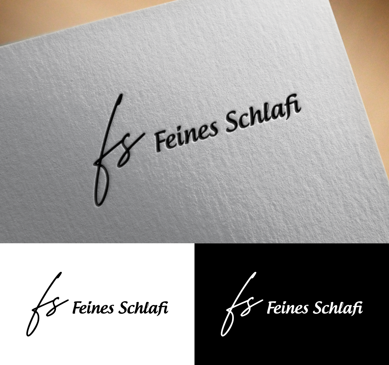 Logo Design by healer1617 for this project | Design #32277738