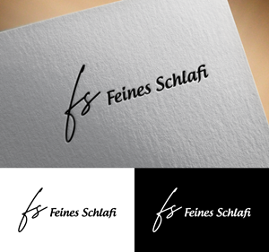 Logo Design by healer1617 for this project | Design: #32277738