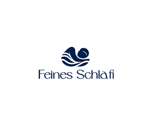 Logo Design by Anh268 for this project | Design: #32317019