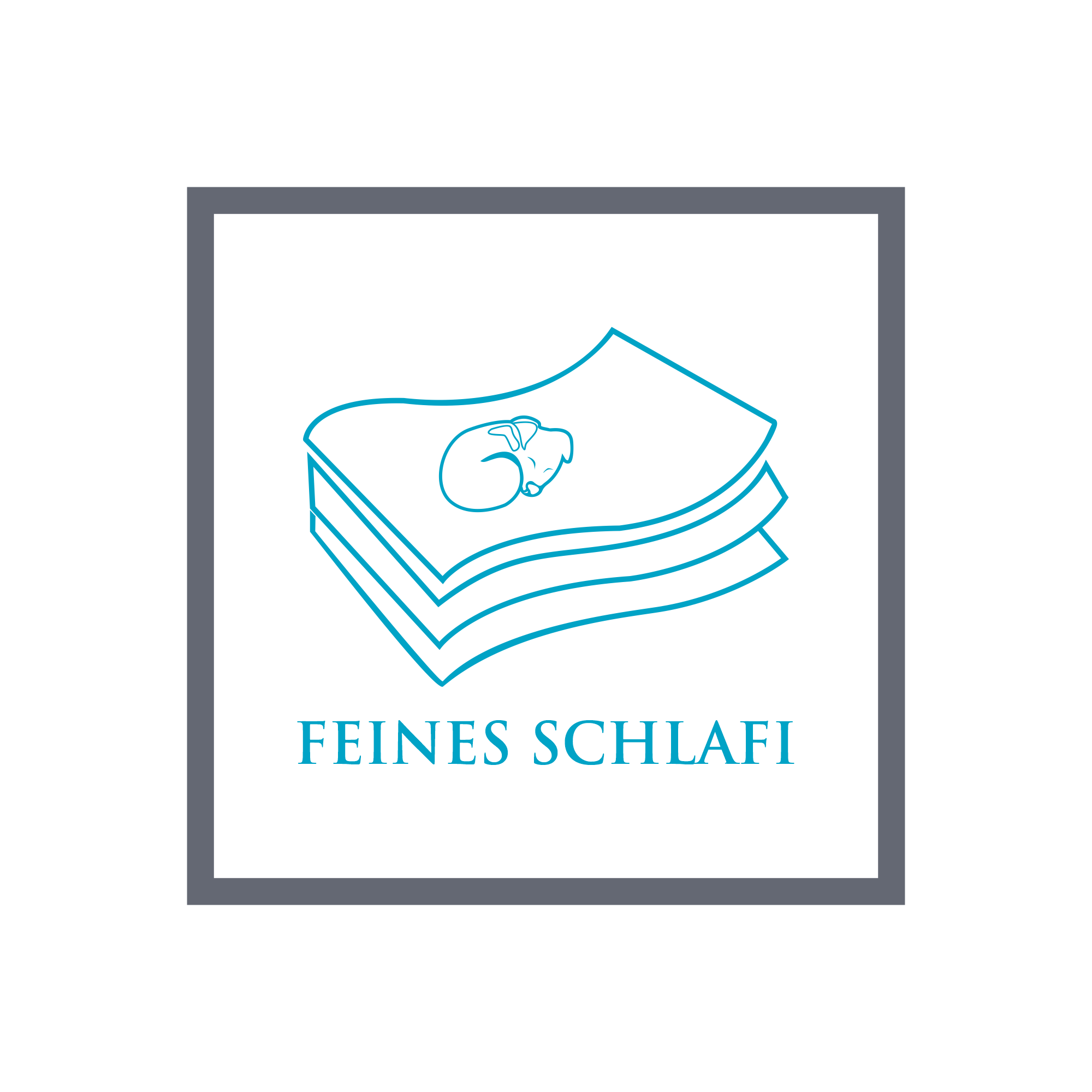 Logo Design by Dita afiyanti for this project | Design #32291582