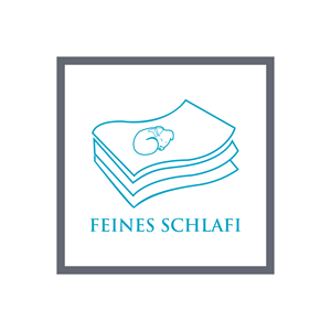 Logo Design by Dita afiyanti