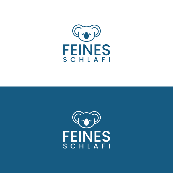 Logo Design by ni9 for this project | Design #32314425