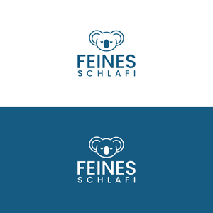 Logo Design by ni9 for this project | Design: #32314425