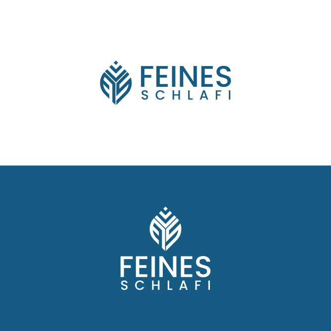 Logo Design by ni9 for this project | Design #32314442