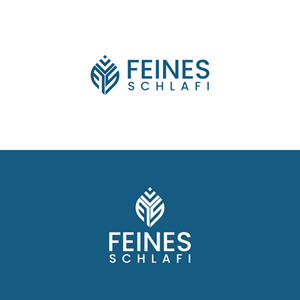 Logo Design by ni9 for this project | Design: #32314442