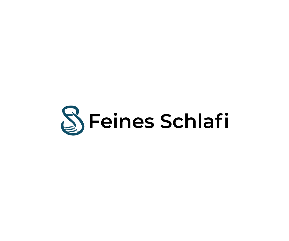 Logo Design by kalongg langgeng jaya for this project | Design #32273714