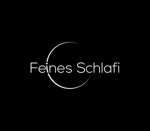 Logo Design by Nova_Create for this project | Design: #32281511