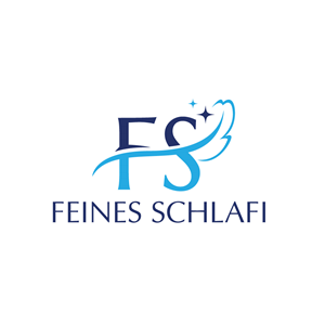 Logo Design by Krold IT Solutions for this project | Design: #32281821