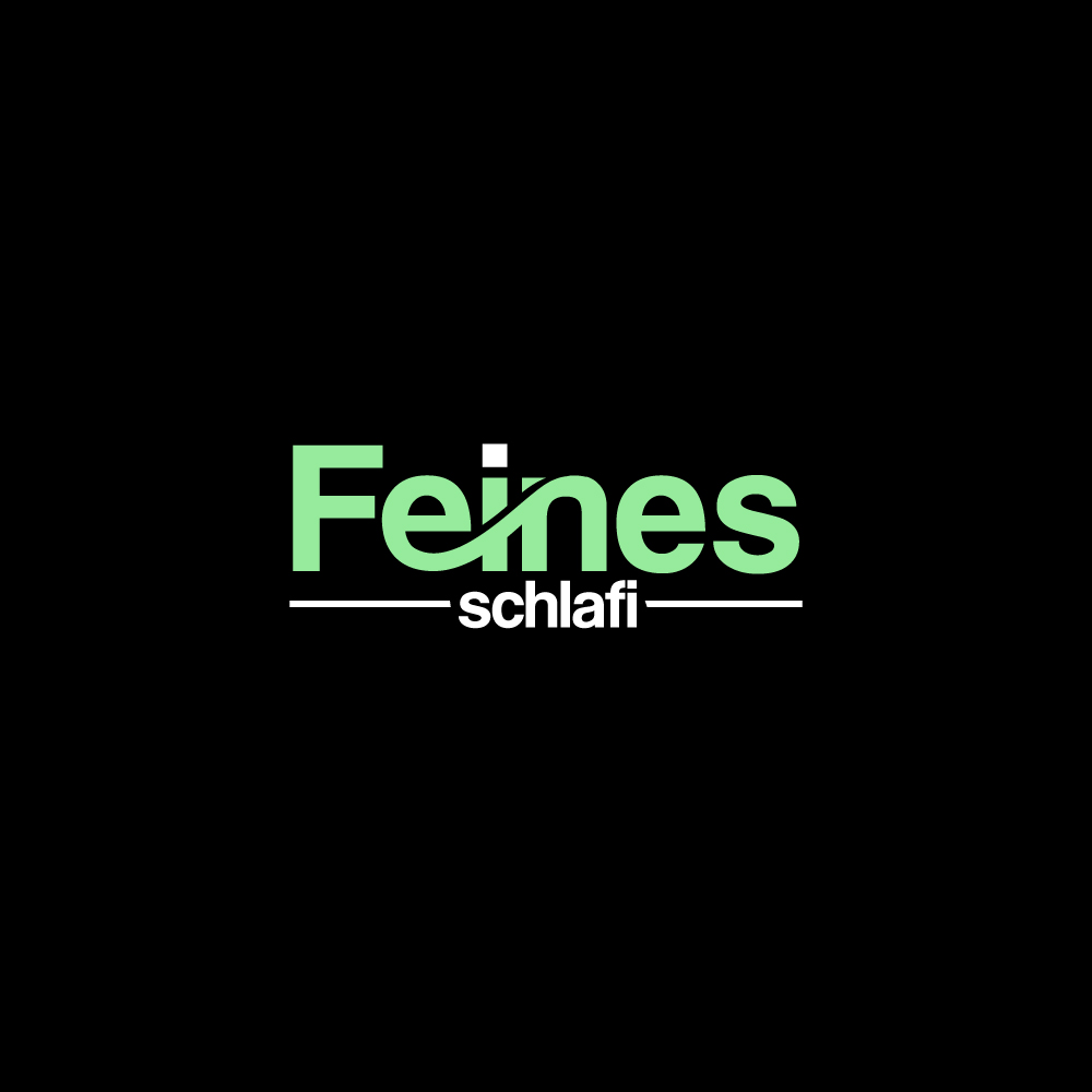 Logo Design by Krold IT Solutions for this project | Design #32282767