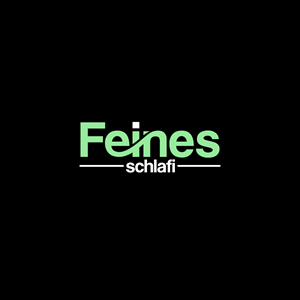 Logo Design by Krold IT Solutions for this project | Design: #32282767