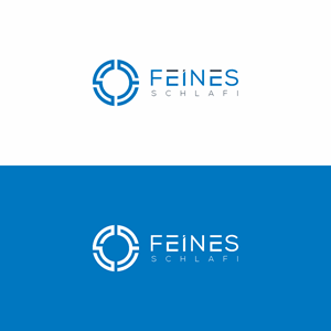 Logo Design by oke  bendol for this project | Design: #32274834