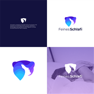 Logo Design by Kusuma Studio for this project | Design: #32279560