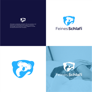 Logo Design by Kusuma Studio for this project | Design: #32279561