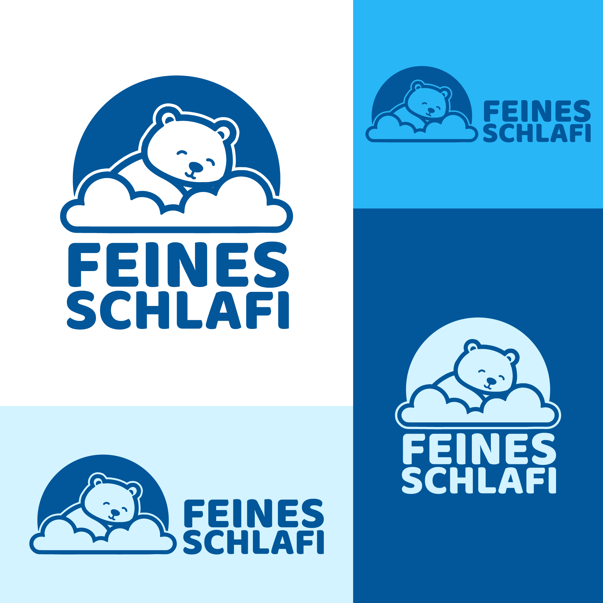 Design de Logo par Di3goAngelo pour ce projet | Design #32307936