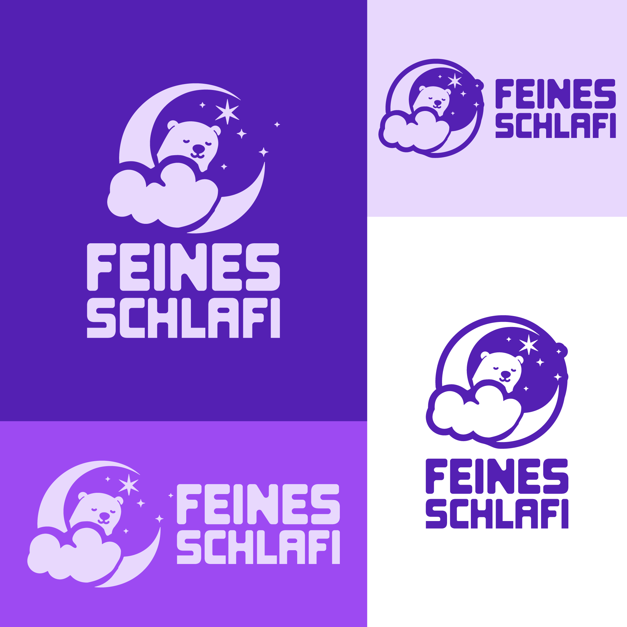 Design de Logo par Di3goAngelo pour ce projet | Design #32307938