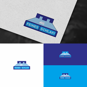 Logo Design by arillingga for this project | Design: #32282345