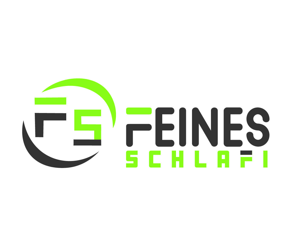 Logo Design by S5 for this project | Design #32277703