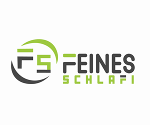 Logo Design by S5 for this project | Design: #32277703