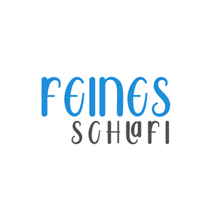 Logo Design by mahfuz1450r for this project | Design: #32313359
