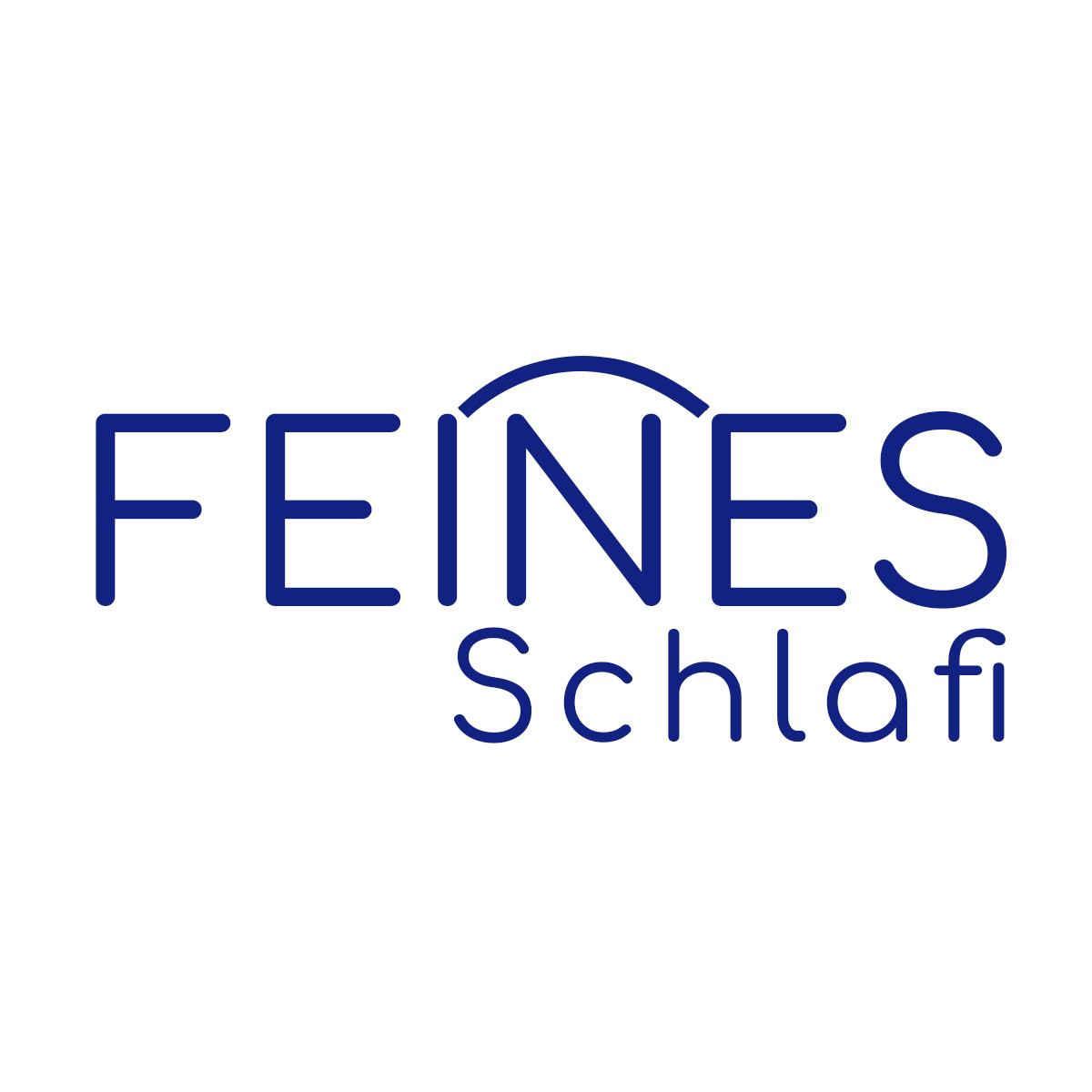 Logo Design by mahfuz1450r for this project | Design #32313399